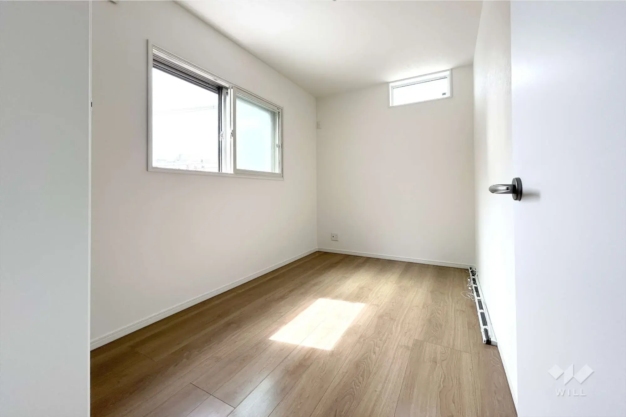 5SLDK Property Osaka City Osaka Prefecture (13)