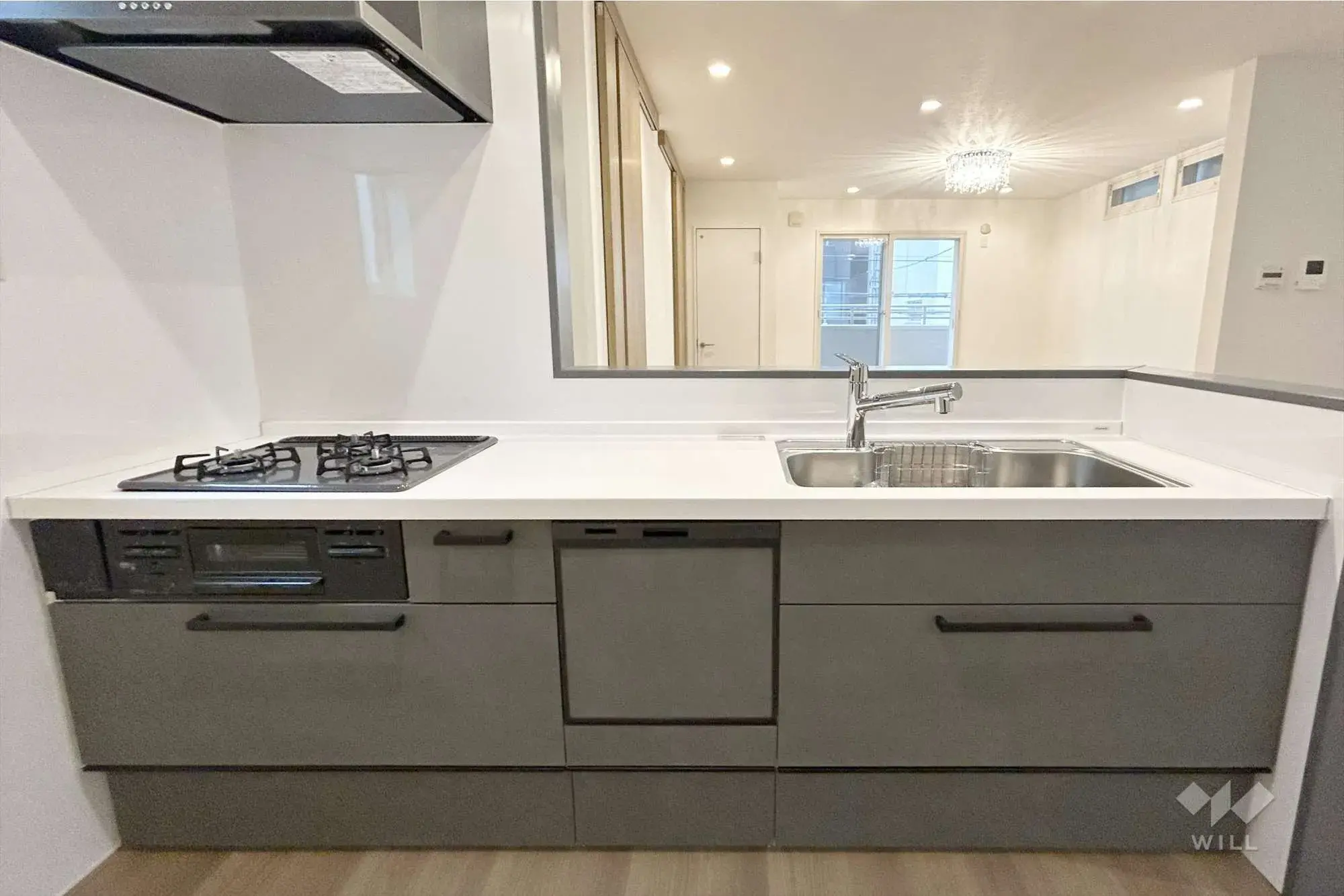 5SLDK Property Osaka City Osaka Prefecture (14)
