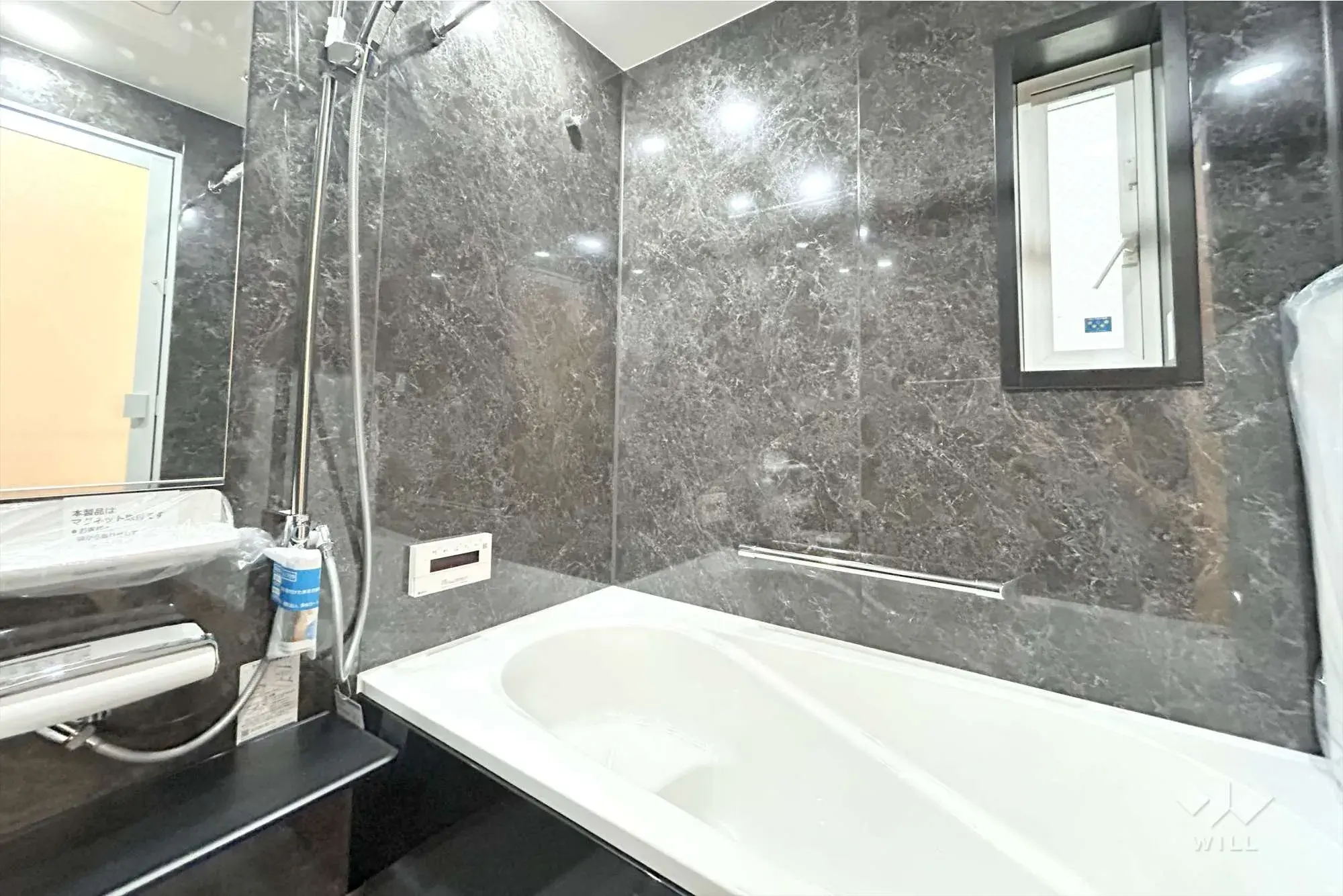 5SLDK Property Osaka City Osaka Prefecture (15)