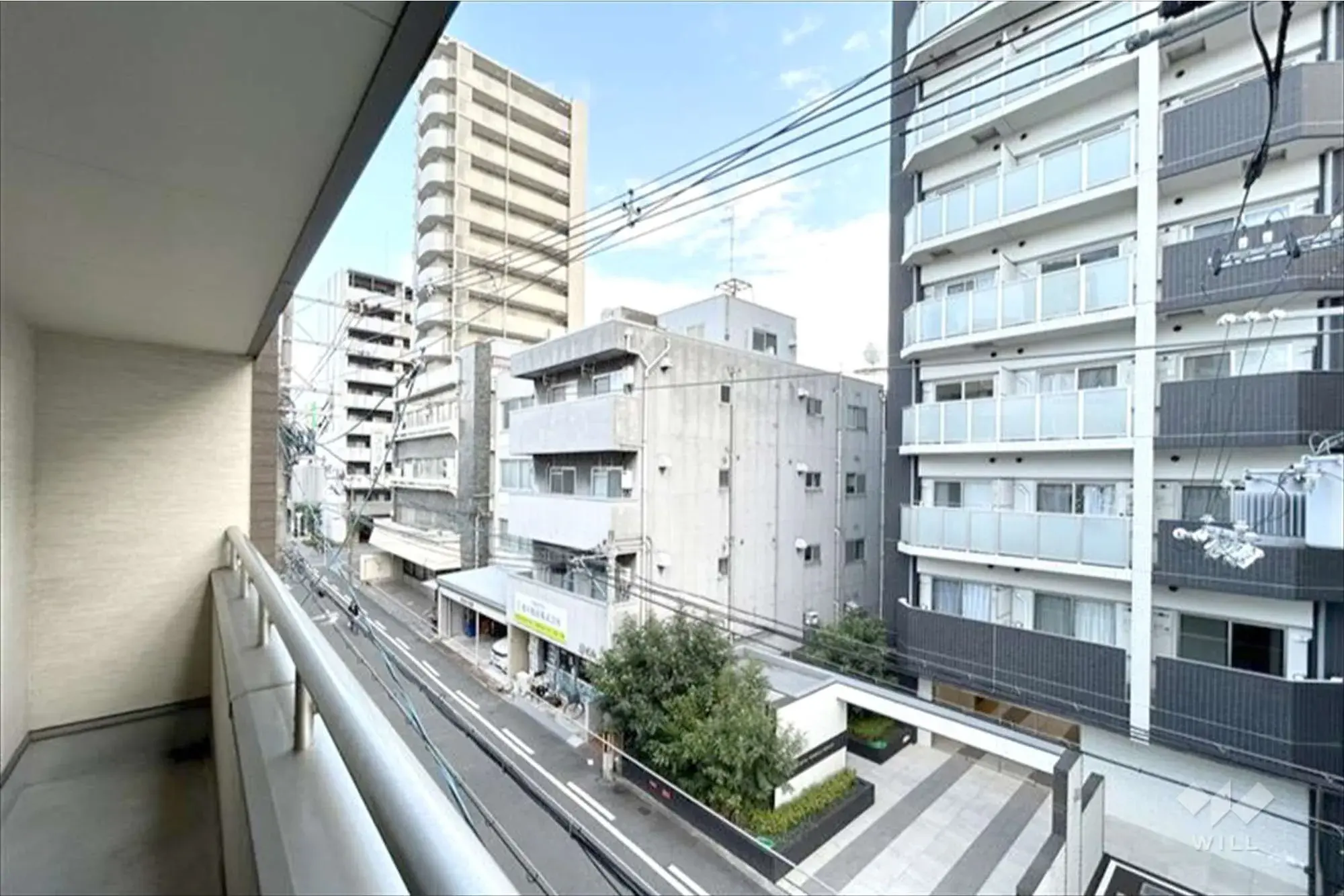 5SLDK Property Osaka City Osaka Prefecture (17)