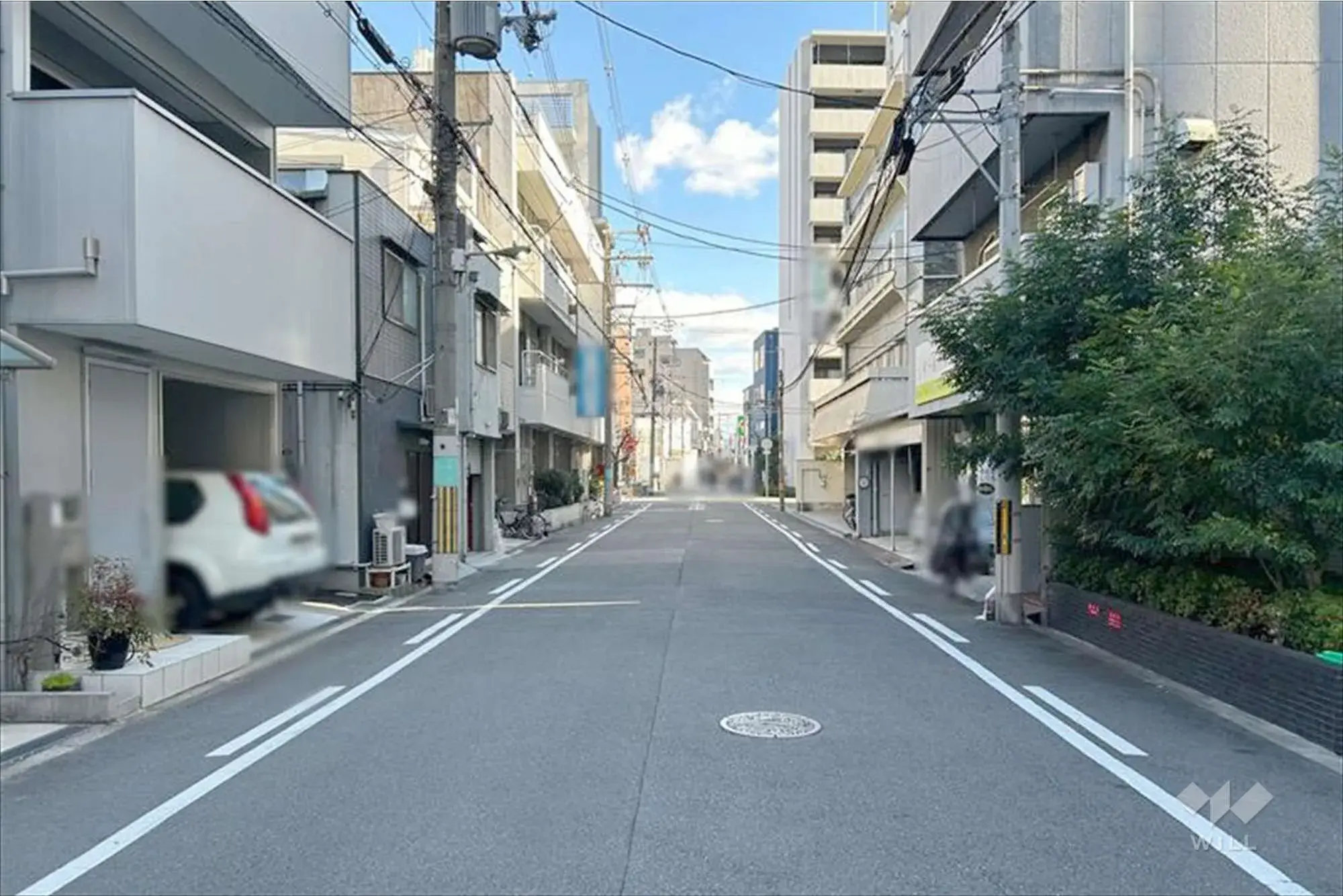 5SLDK Property Osaka City Osaka Prefecture (3)