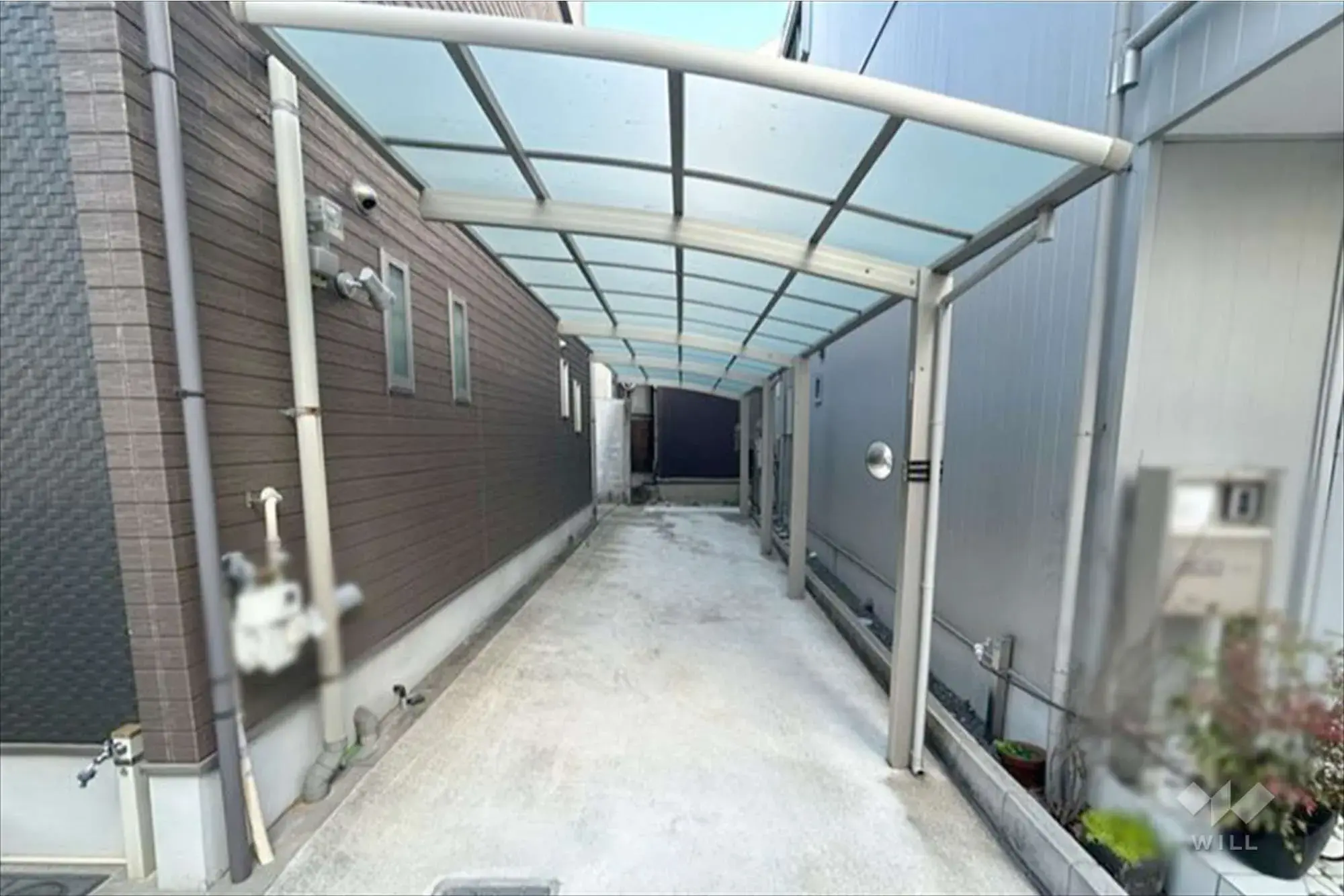 5SLDK Property Osaka City Osaka Prefecture (4)