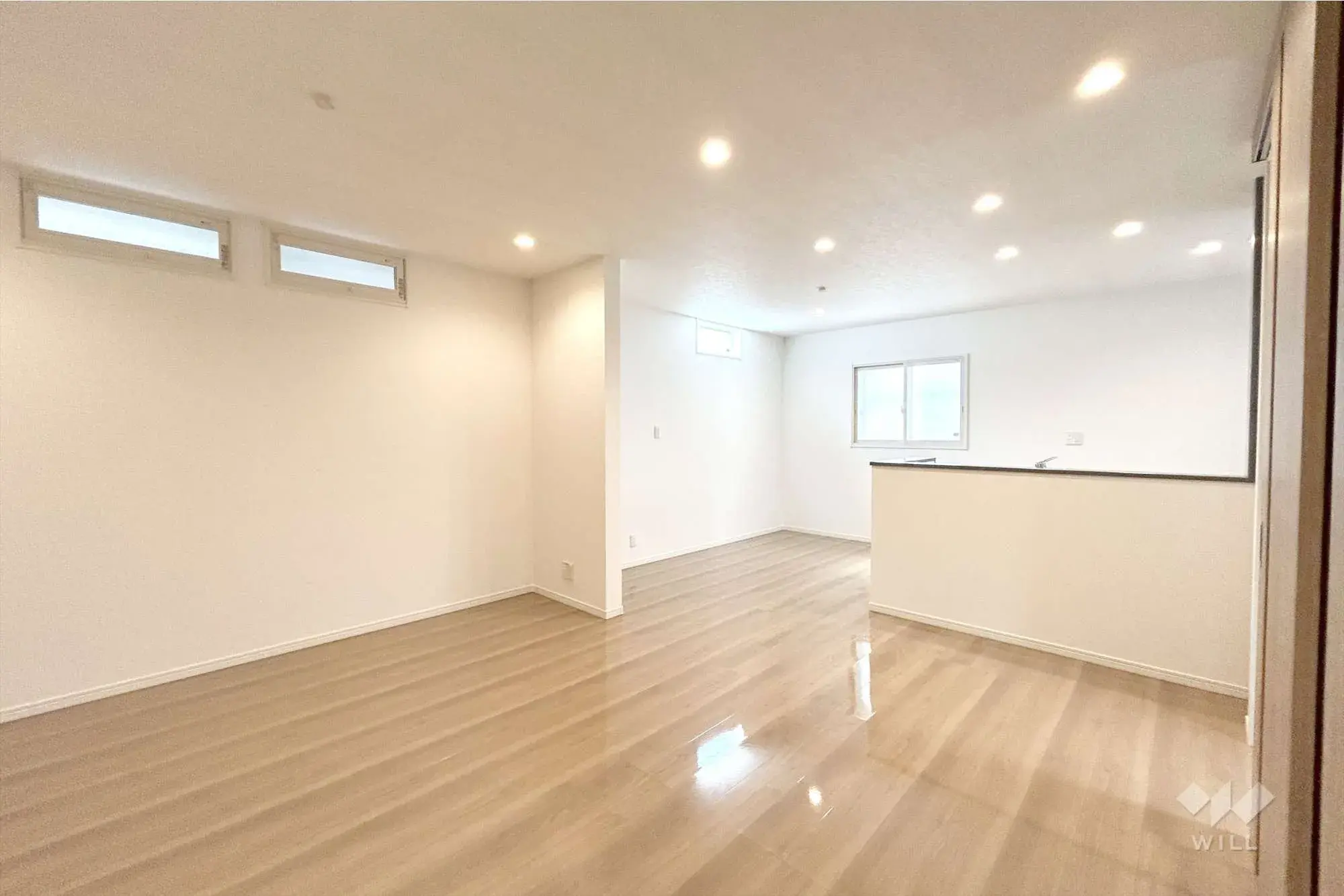 5SLDK Property Osaka City Osaka Prefecture (5)