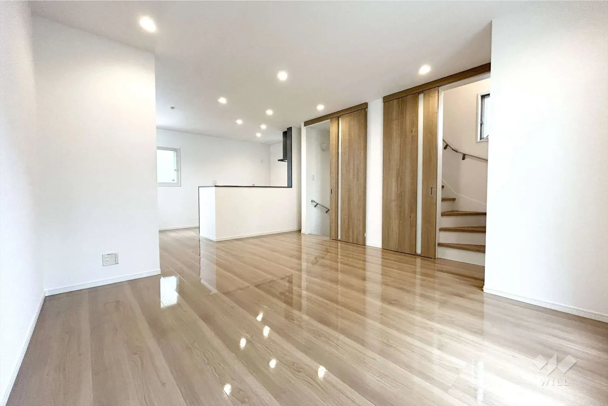 5SLDK Property Osaka City Osaka Prefecture (6)