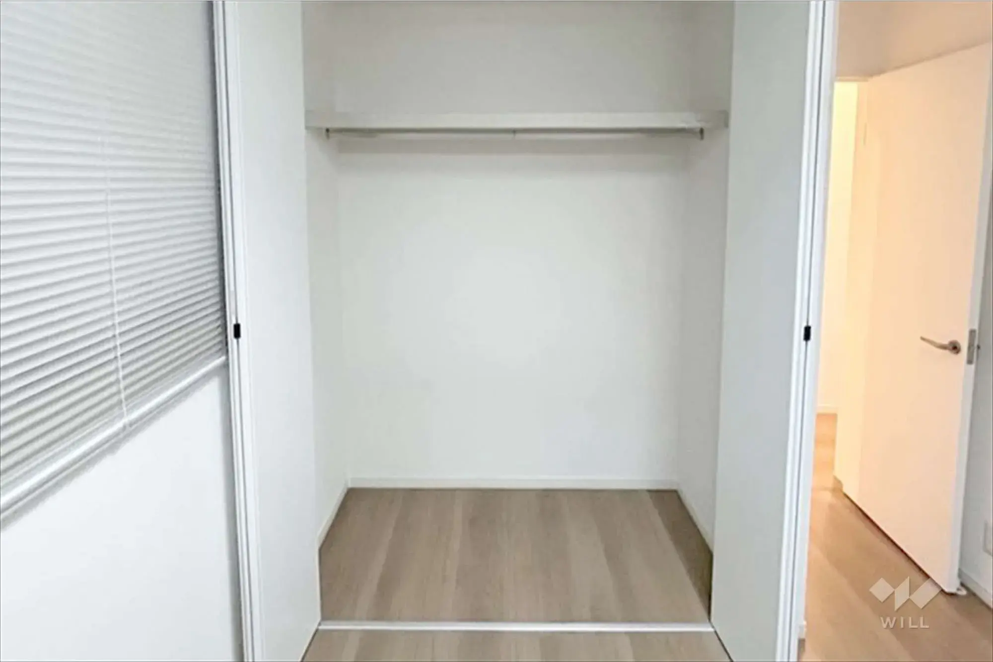 5SLDK Property Osaka City Osaka Prefecture (7)