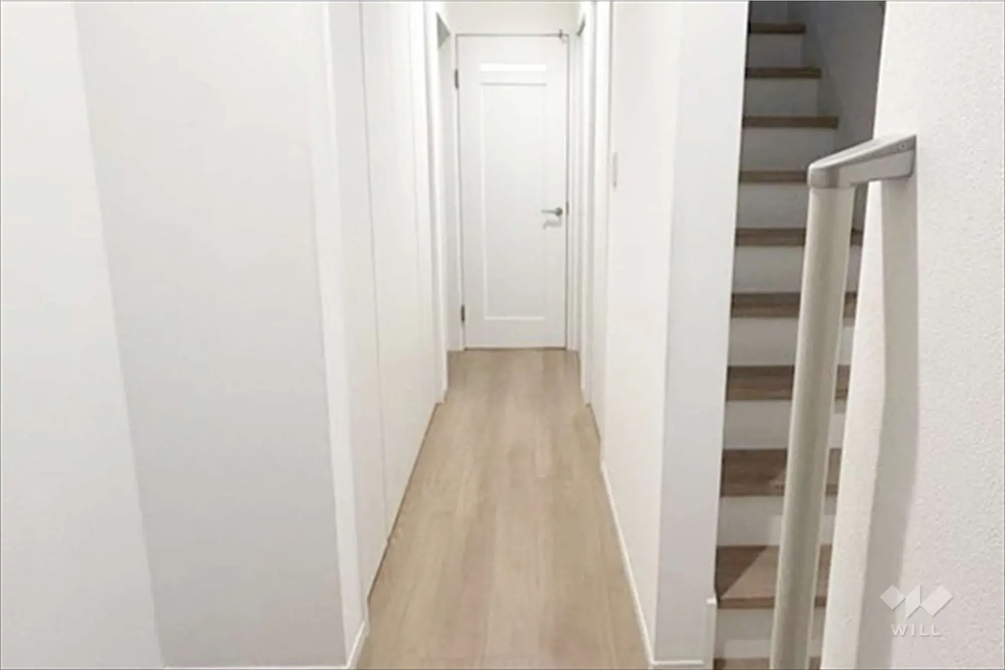 5SLDK Property Osaka City Osaka Prefecture (8)