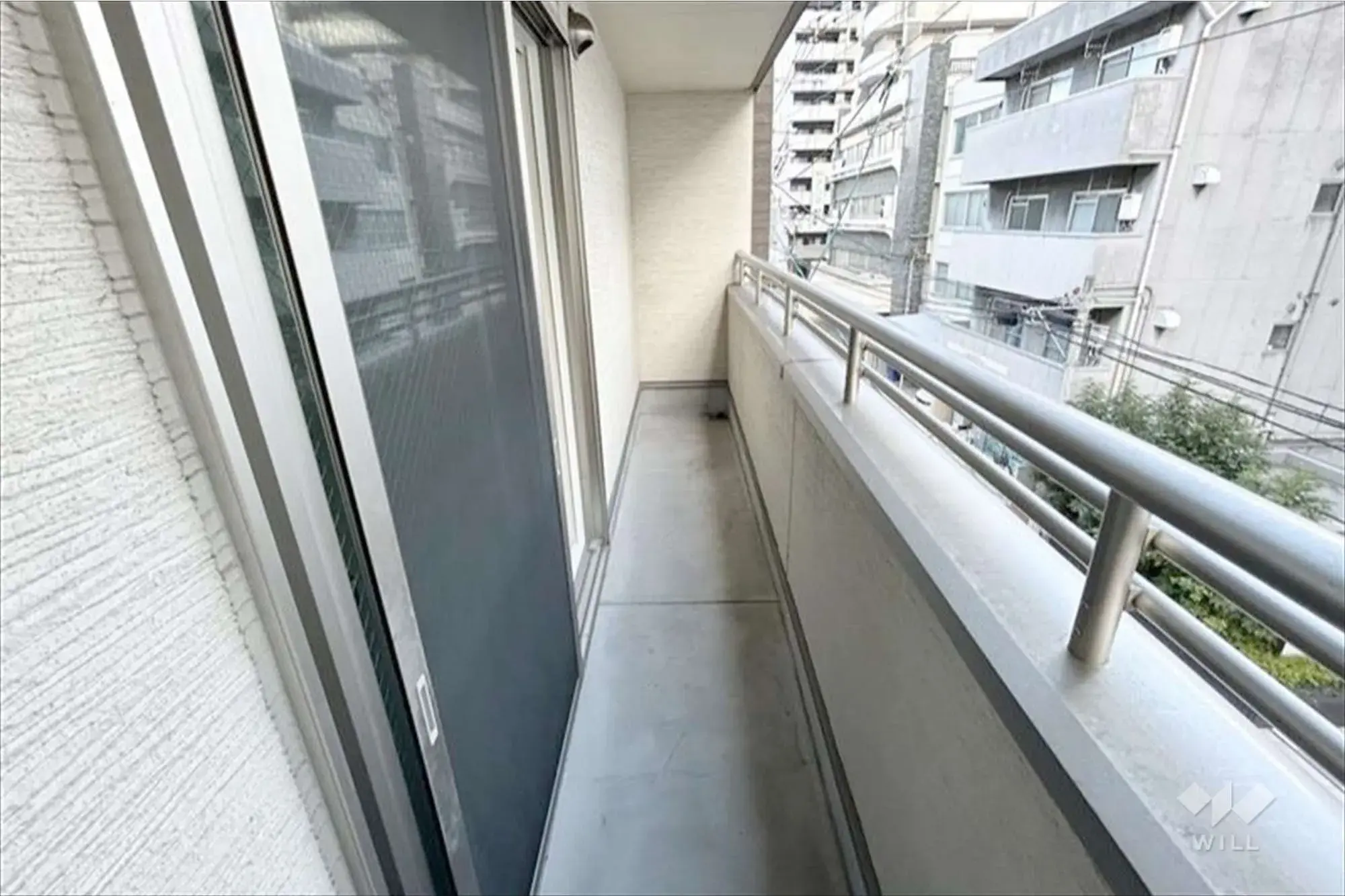 5SLDK Property Osaka City Osaka Prefecture (9)