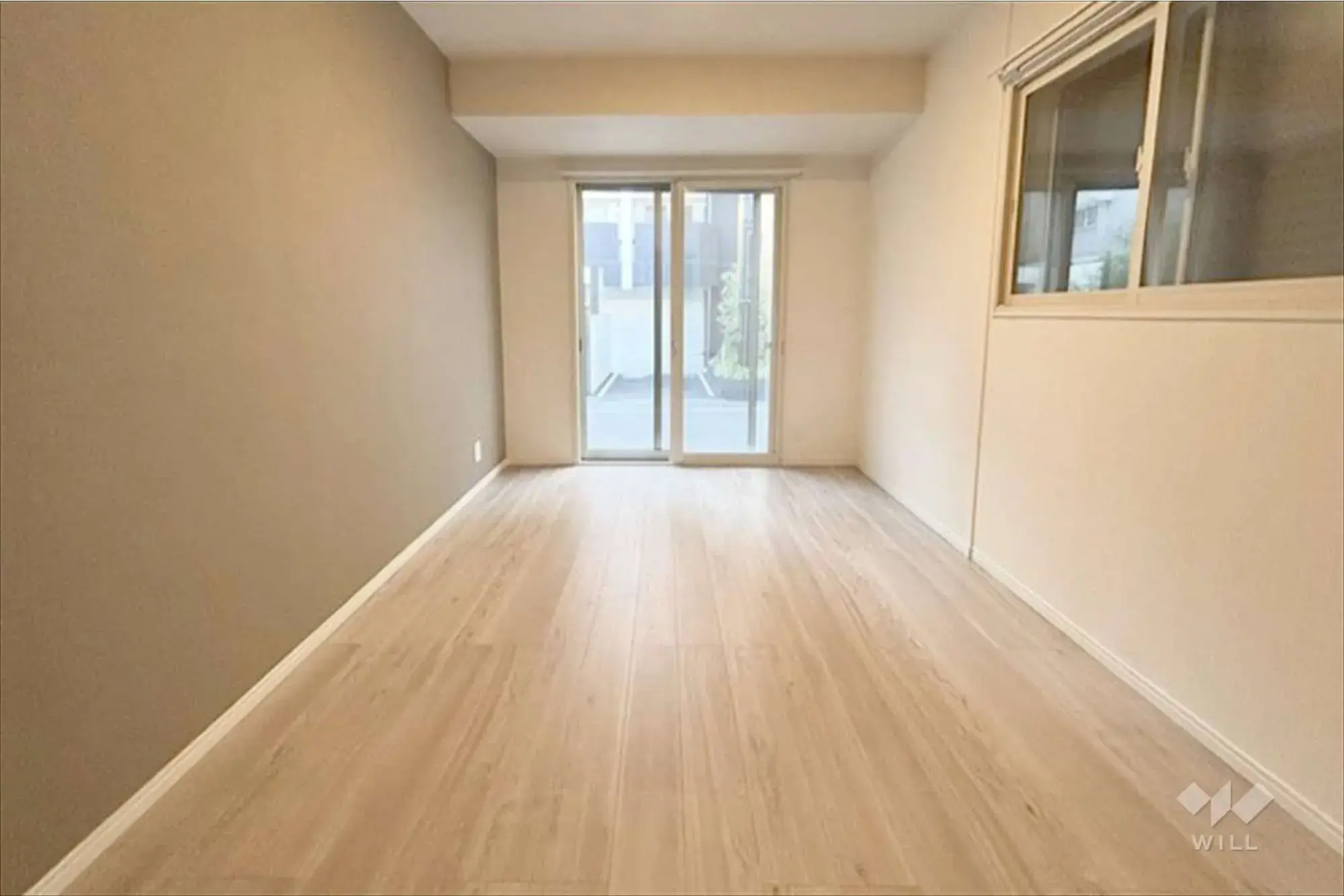 5SLDK Property Osaka City Osaka Prefecture (10)