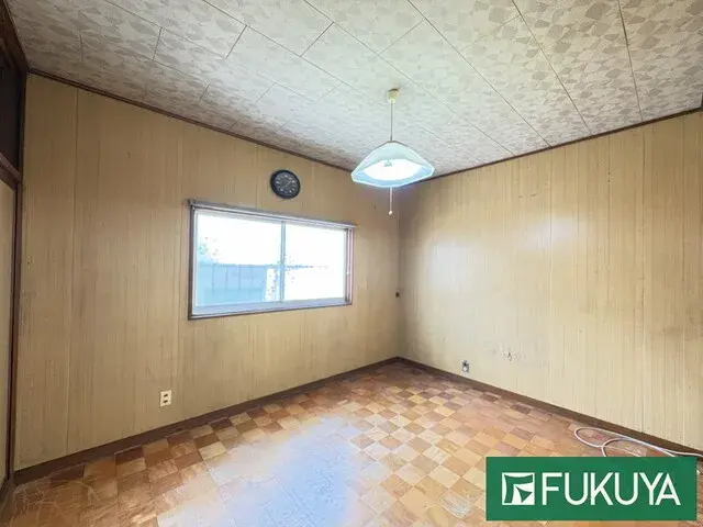 4LDK Property Higashiosaka City Osaka Prefecture (11)