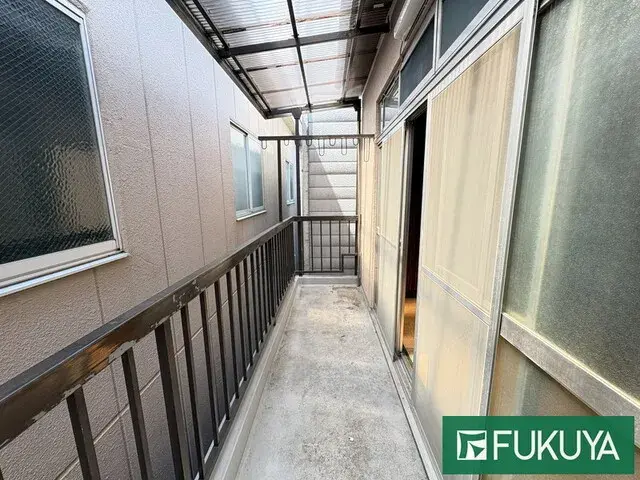 4LDK Property Higashiosaka City Osaka Prefecture (12)