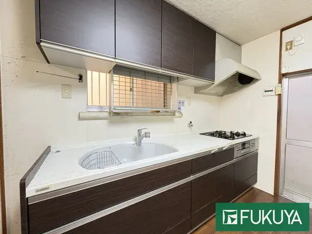 4LDK Property Higashiosaka City Osaka Prefecture (14)