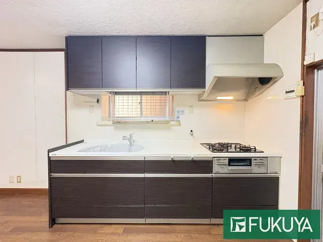 4LDK Property Higashiosaka City Osaka Prefecture (15)