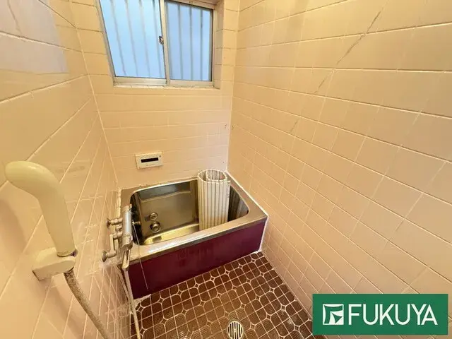 4LDK Property Higashiosaka City Osaka Prefecture (16)