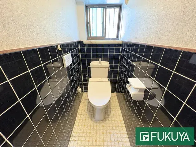 4LDK Property Higashiosaka City Osaka Prefecture (17)