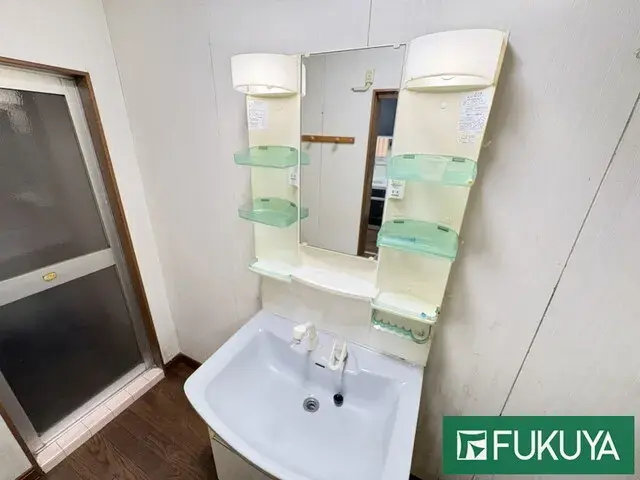 4LDK Property Higashiosaka City Osaka Prefecture (18)