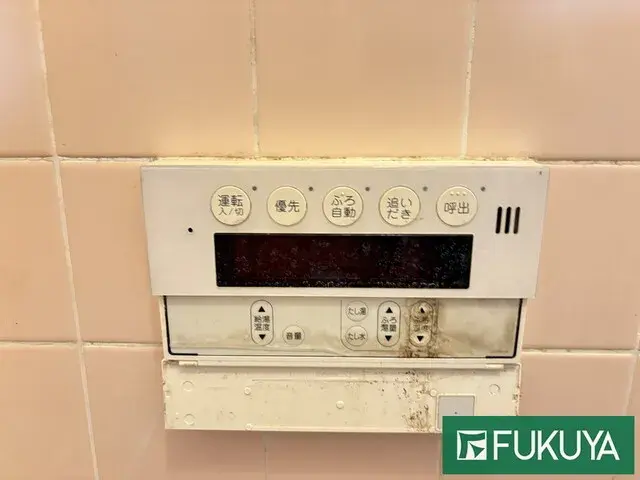 4LDK Property Higashiosaka City Osaka Prefecture (19)