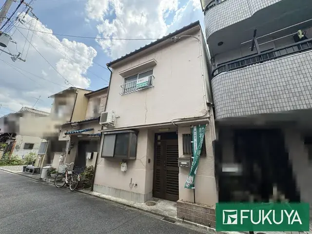 4LDK Property Higashiosaka City Osaka Prefecture (3)