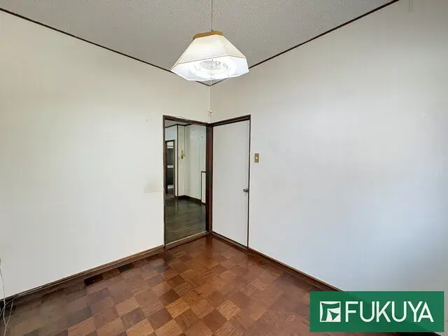 4LDK Property Higashiosaka City Osaka Prefecture (6)