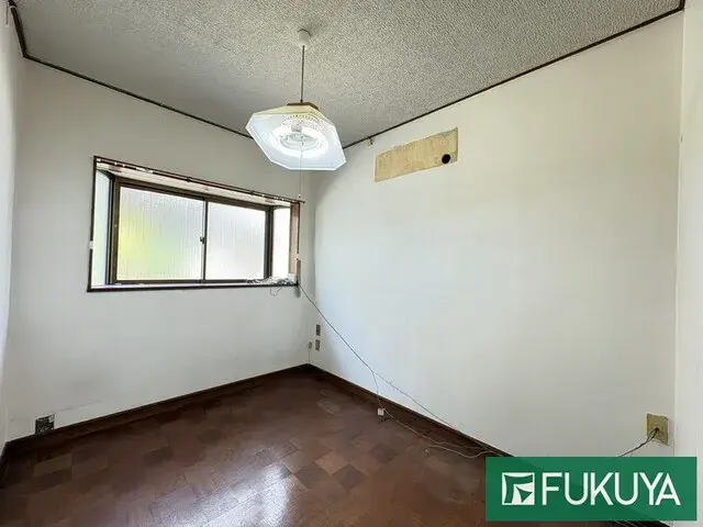 4LDK Property Higashiosaka City Osaka Prefecture (7)