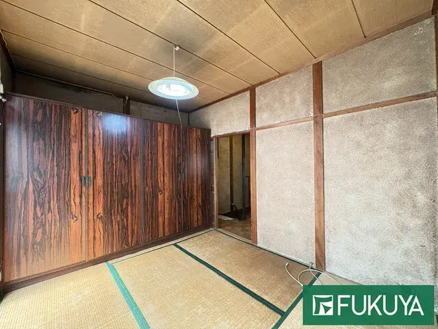 4LDK Property Higashiosaka City Osaka Prefecture (8)