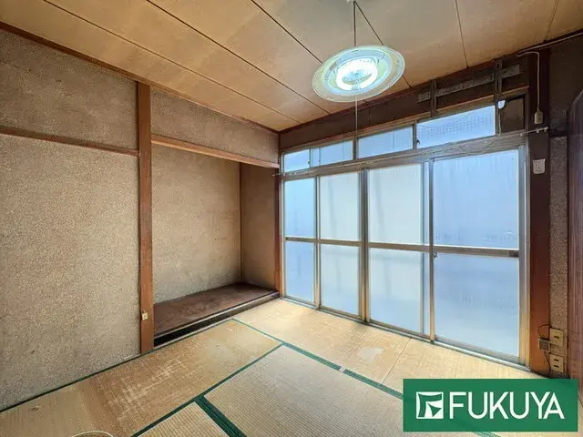 4LDK Property Higashiosaka City Osaka Prefecture (9)