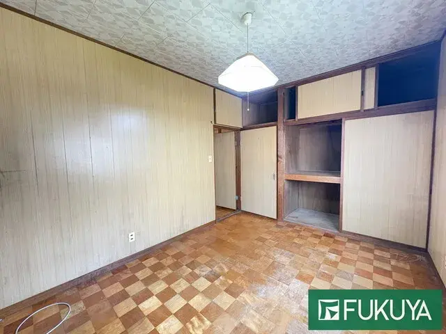 4LDK Property Higashiosaka City Osaka Prefecture (10)