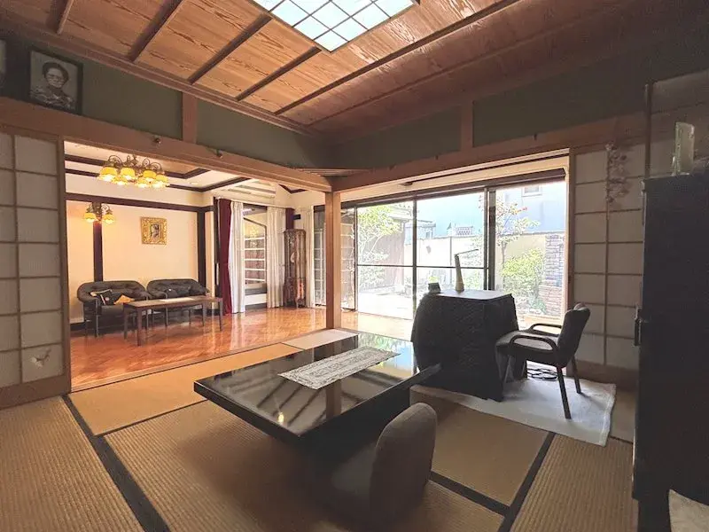 7LDK吹田市大阪府物件 (11)