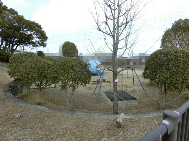 7LDK吹田市大阪府物件 (19)