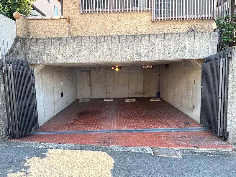 7LDK吹田市大阪府物件 (3)