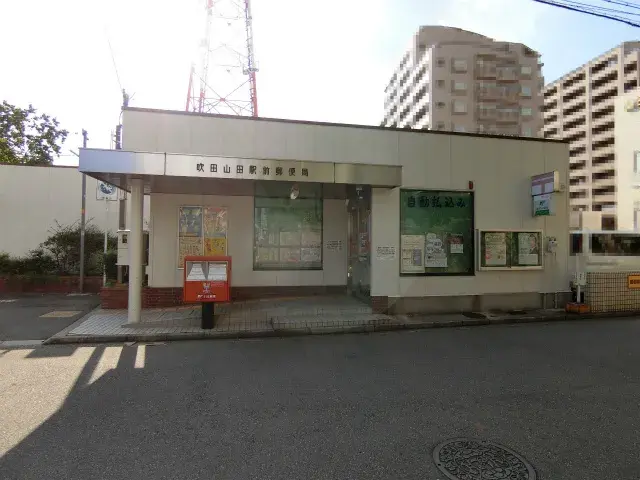 7LDK吹田市大阪府物件 (21)