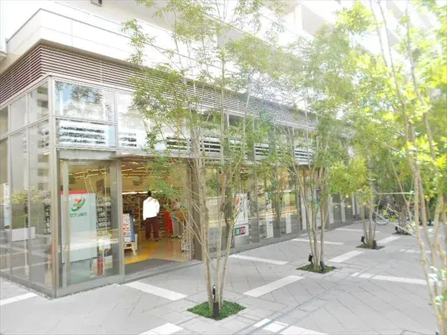 7LDK吹田市大阪府物件 (22)