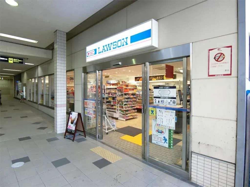 7LDK吹田市大阪府物件 (23)