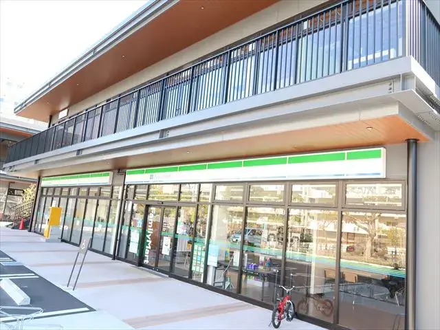 7LDK吹田市大阪府物件 (24)