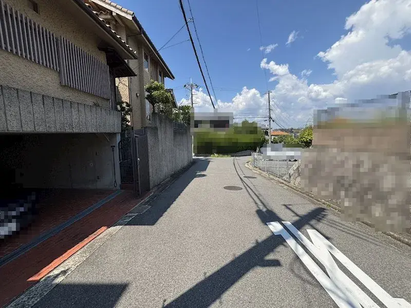 7LDK吹田市大阪府物件 (4)