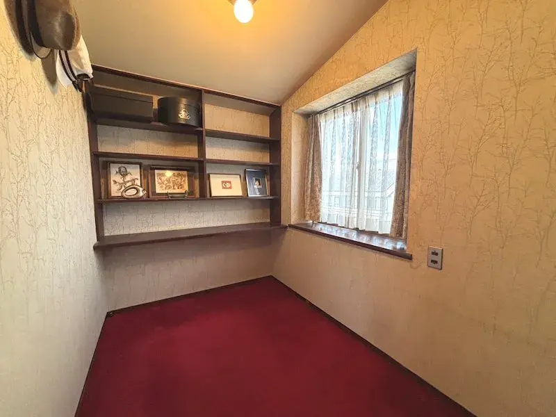 7LDK吹田市大阪府物件 (10)