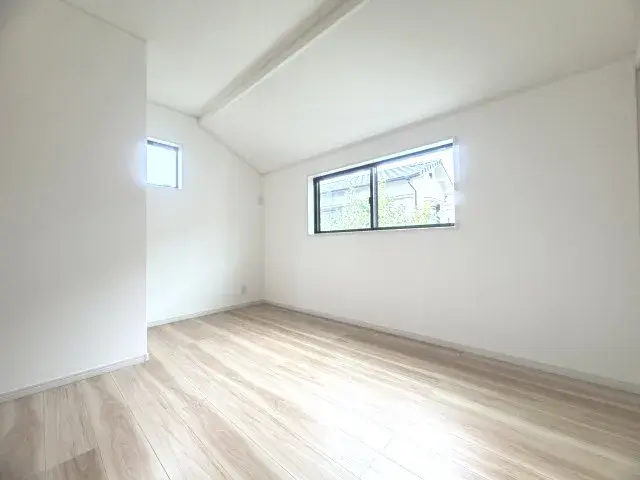 3LDK Property Kobe City Hyogo Prefecture (11)