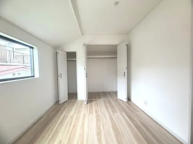 3LDK Property Kobe City Hyogo Prefecture (12)