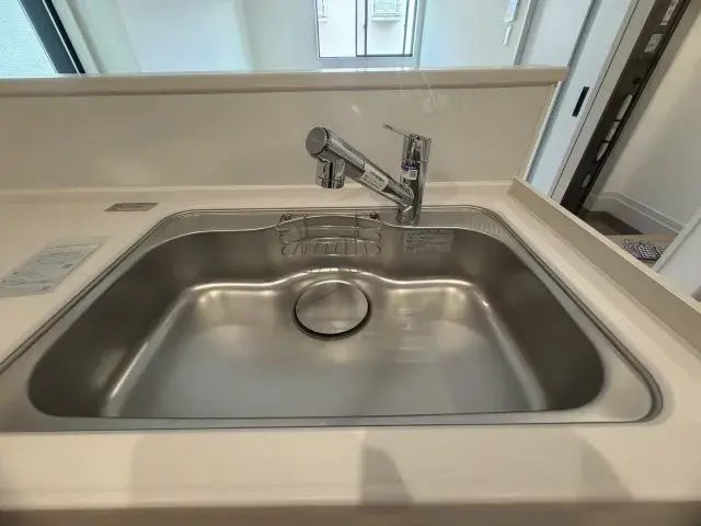 3LDK Property Kobe City Hyogo Prefecture (16)