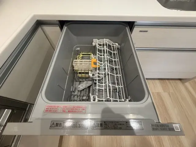3LDK Property Kobe City Hyogo Prefecture (17)