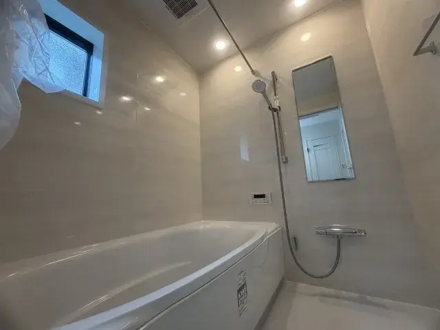 3LDK Property Kobe City Hyogo Prefecture (18)