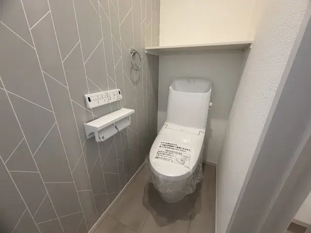 3LDK Property Kobe City Hyogo Prefecture (19)