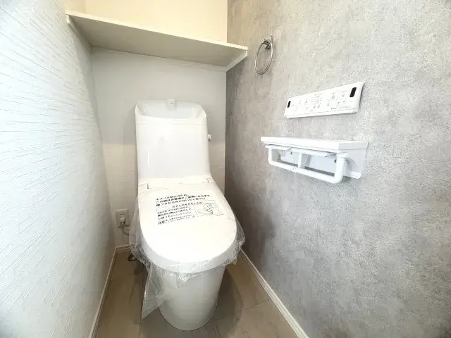3LDK Property Kobe City Hyogo Prefecture (20)