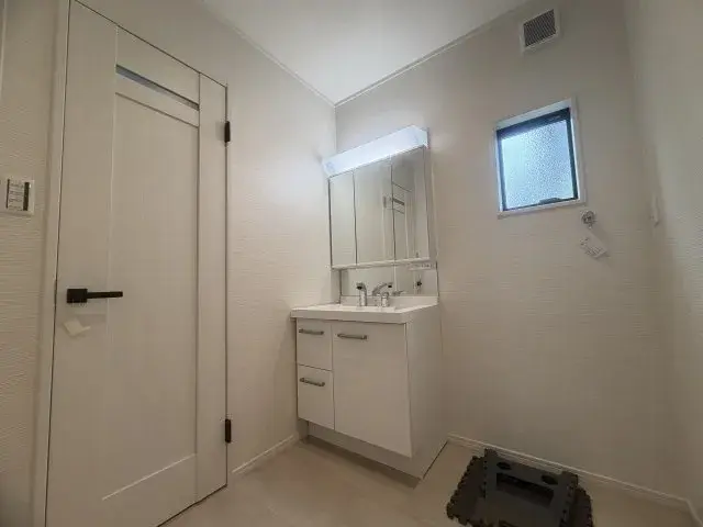3LDK Property Kobe City Hyogo Prefecture (21)