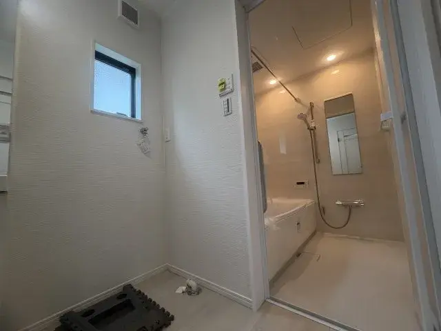 3LDK Property Kobe City Hyogo Prefecture (22)