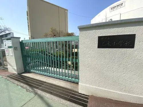 3LDK Property Kobe City Hyogo Prefecture (23)