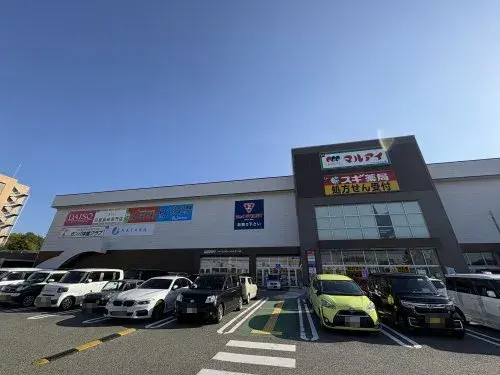 3LDK Property Kobe City Hyogo Prefecture (25)