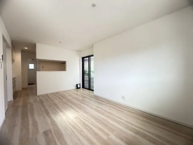 3LDK Property Kobe City Hyogo Prefecture (6)