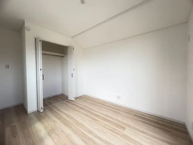 3LDK Property Kobe City Hyogo Prefecture (8)
