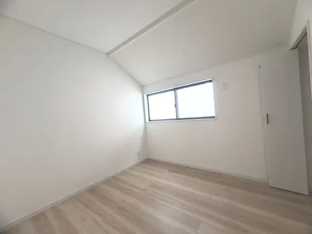 3LDK Property Kobe City Hyogo Prefecture (9)