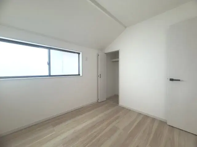 3LDK Property Kobe City Hyogo Prefecture (10)